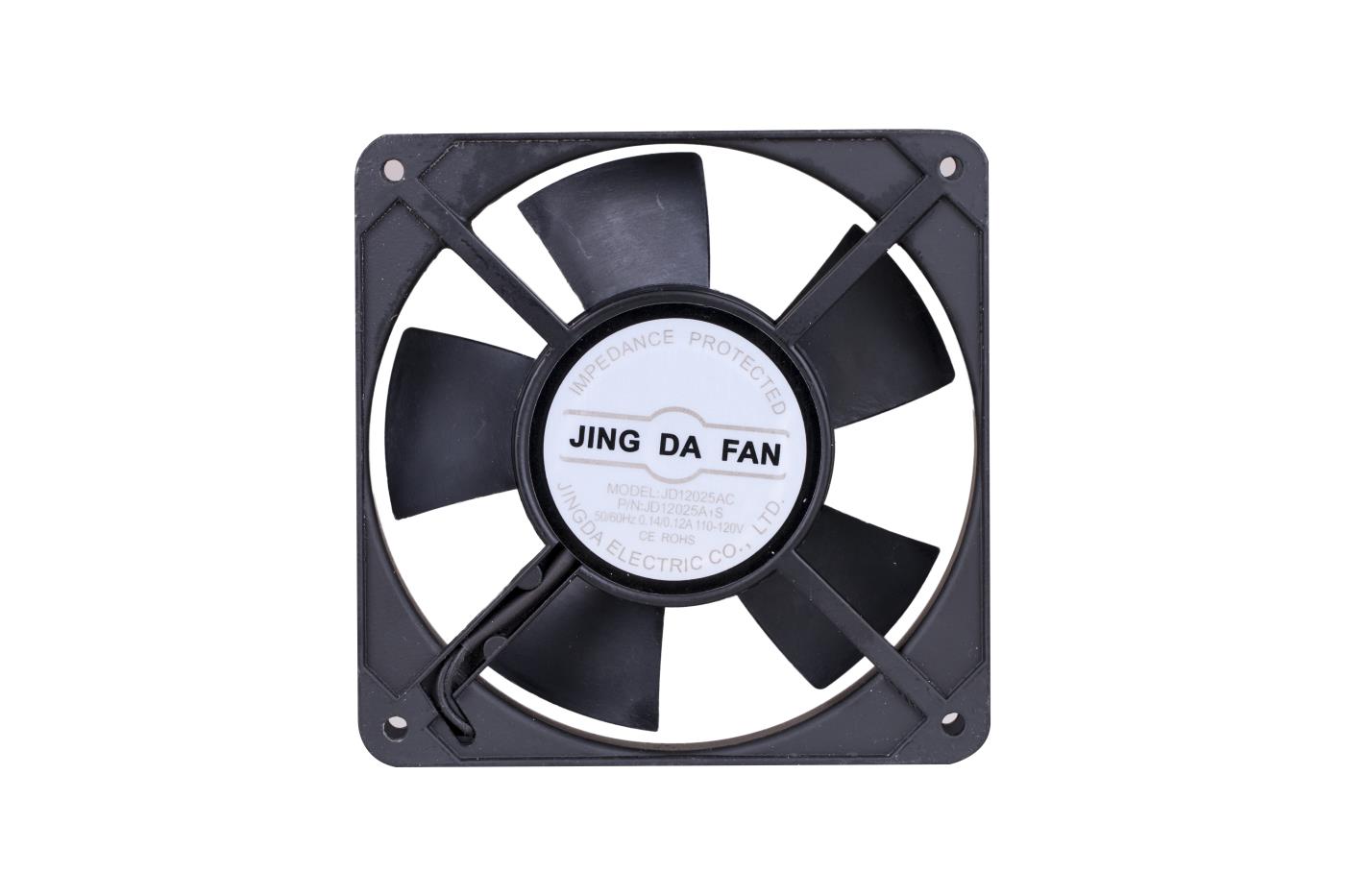 Fan